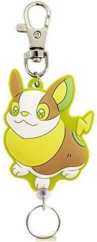 Actual product image SK Japan Pokemon - Voldi