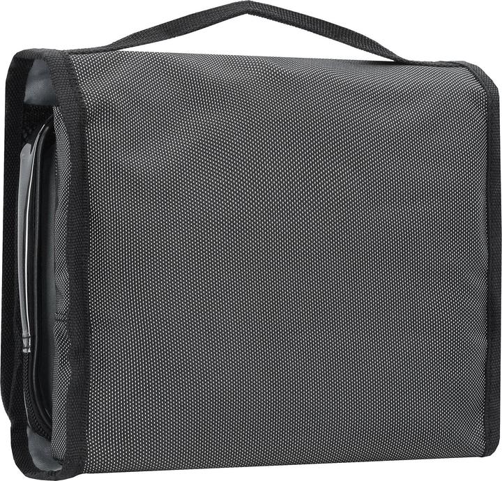 Produktbild Bugatti Lima Kulturbeutel 23 cm (2 l)