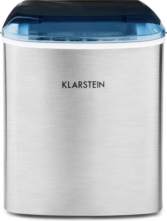 Produktbild Klarstein On The Rocks