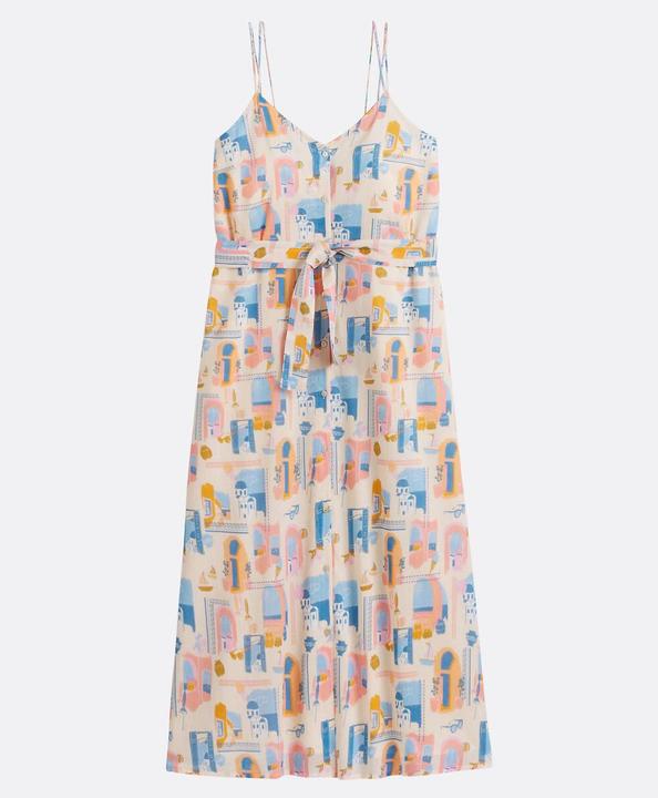 Produktbild La Redoute Collections Langes (42)