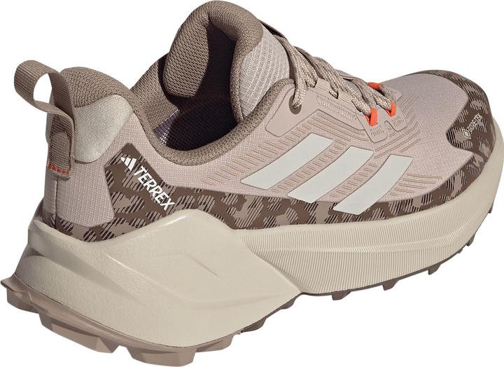 Produktbild Adidas Trailmaker 2 GTX (37, 37.5)