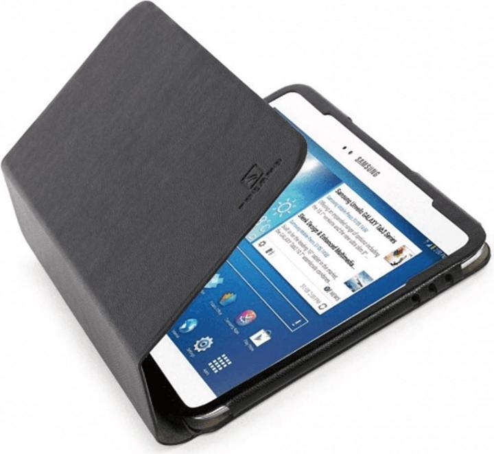 Actual product image Tucano Leggero Folio Case (Galaxy Tab 3 10.1 (2013))