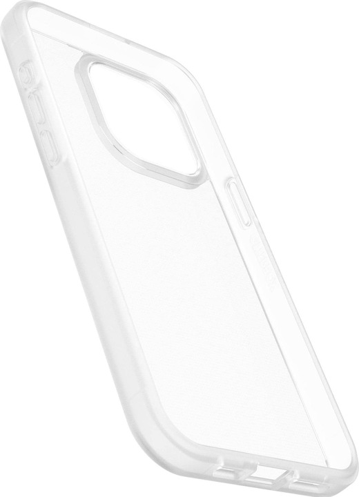 Produktbild OtterBox React (Apple iPhone 15 Pro Max)