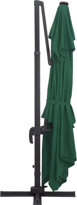 Immagine prodotto vidaXL Ampelschirm (3 m)