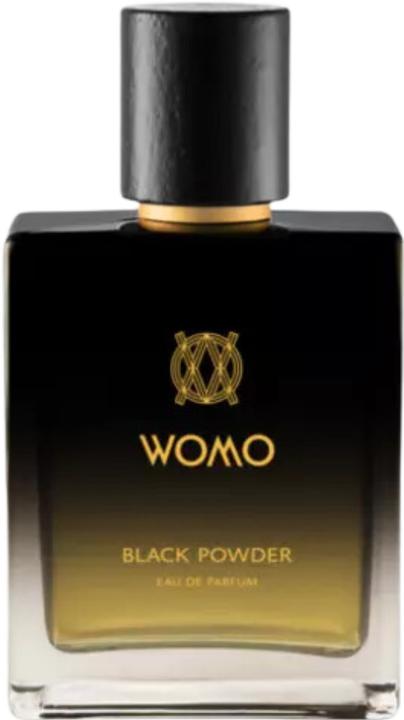 Produktbild Black (Eau de Parfum, 100 ml)