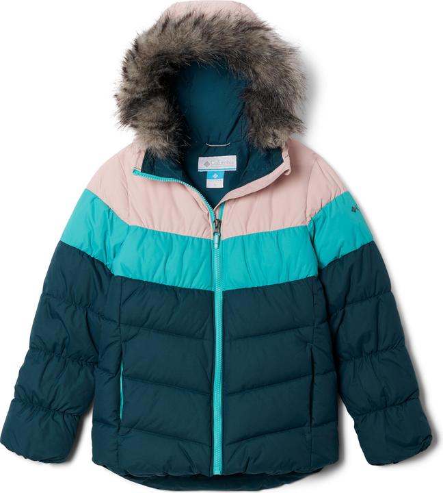 Image du produit Columbia Arctic Blast™ II Jacket (L)