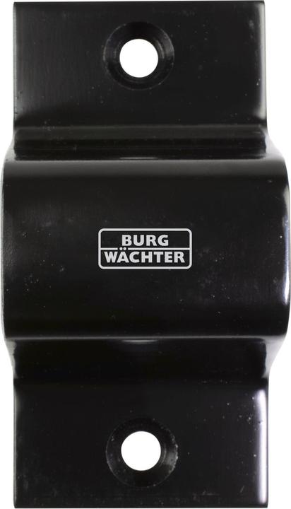 Actual product image Burg Wächter Safety anchor SA1280 SB