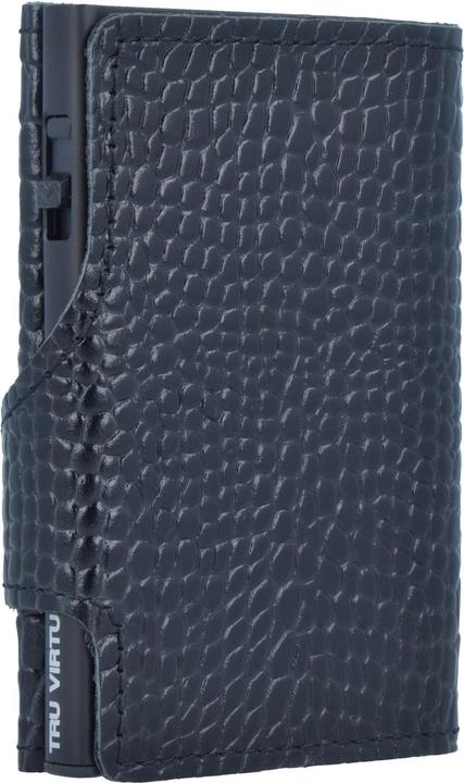 Immagine prodotto Tru Virtu Fare clic e scorrere