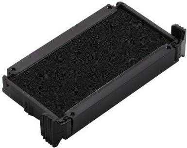 Produktbild Trodat Stempelersatzkissen Printy 6/4911 Verwendung für Produkt: 4800, 4820, 4822 Abmessung der Stempelf...