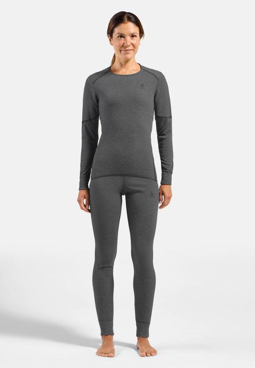 Actual product image Odlo Active X-Warm (XS)
