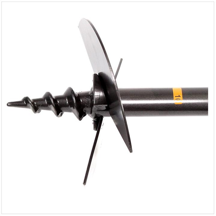 Image du produit Fiskars QuikDrill