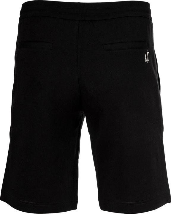 Actual product image Armani Exchange XM000372-AF10818 (M)