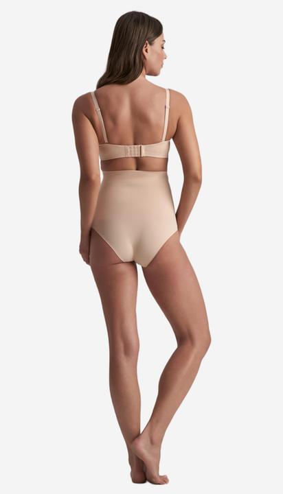 Produktbild Bye Bra Bügel-BH Strapless Bra (Einzelpack, M)