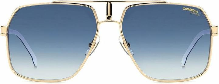 Produktbild Carrera 1055/S