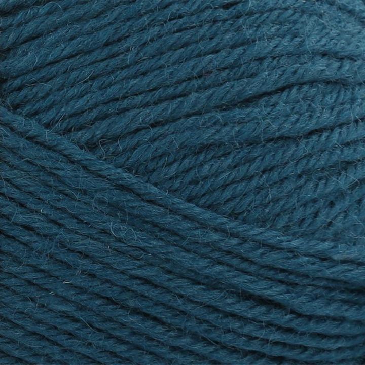 col. 185 Verzauberung