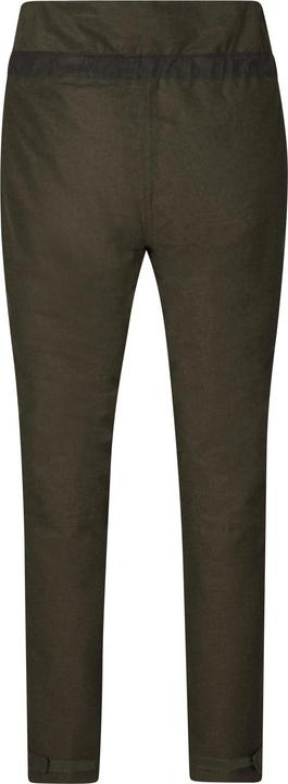Produktbild Seeland Women's Avail Aya Insulated Pants (40)