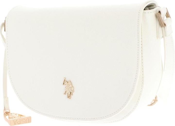 Produktbild U.S. Polo Jones Umhängetasche 22 cm