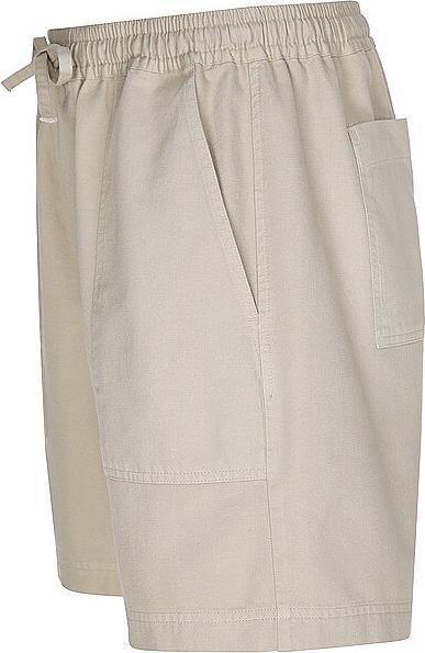 Immagine prodotto Armedangels 30008357 (34)