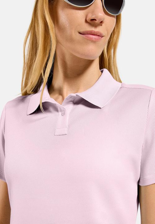 Actual product image Odlo Cubic Light (XS)