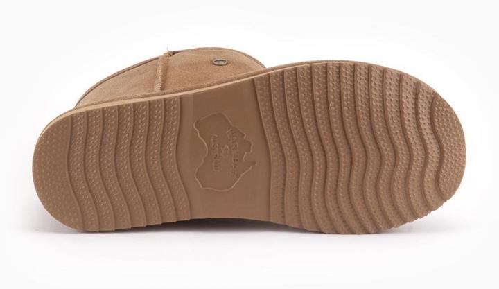 Produktbild Warmbat Kangaroo (37)