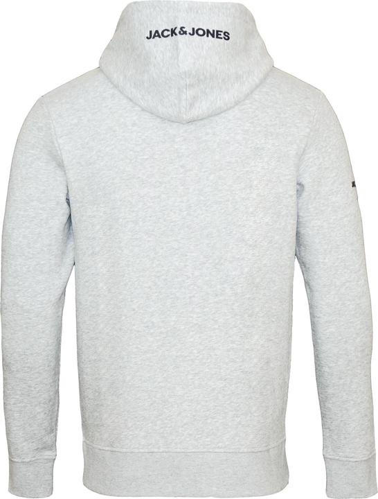 Produktbild Jack & Jones Jorpeugeot Sweat Hood Pg23 (XL)