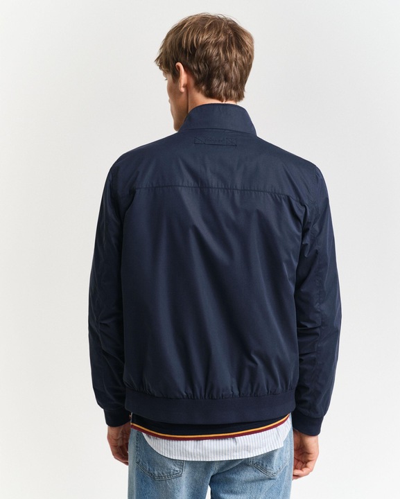 Produktbild GANT Blouson (S)