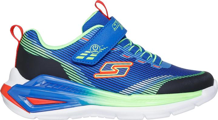 Produktbild Skechers Tri-Namics 2.0 (33)