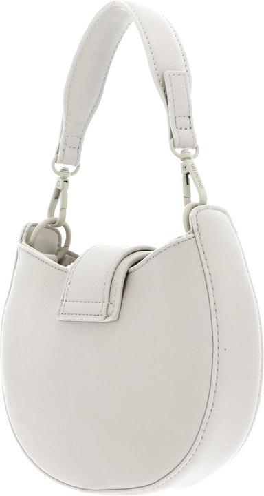 Immagine prodotto Valentino Dejavu RE Crossover Bag