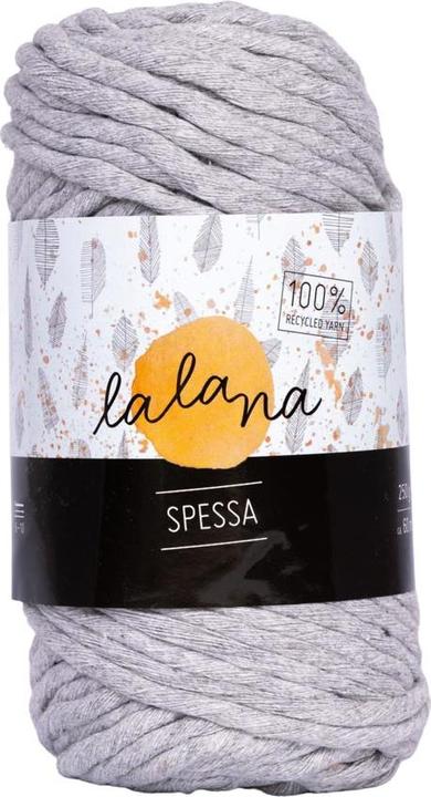 Actual product image Lalana Spessa (60 m)