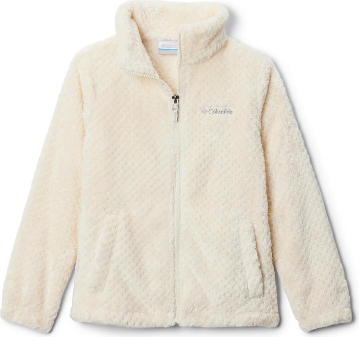 Immagine prodotto Columbia Fire Side (140, M)