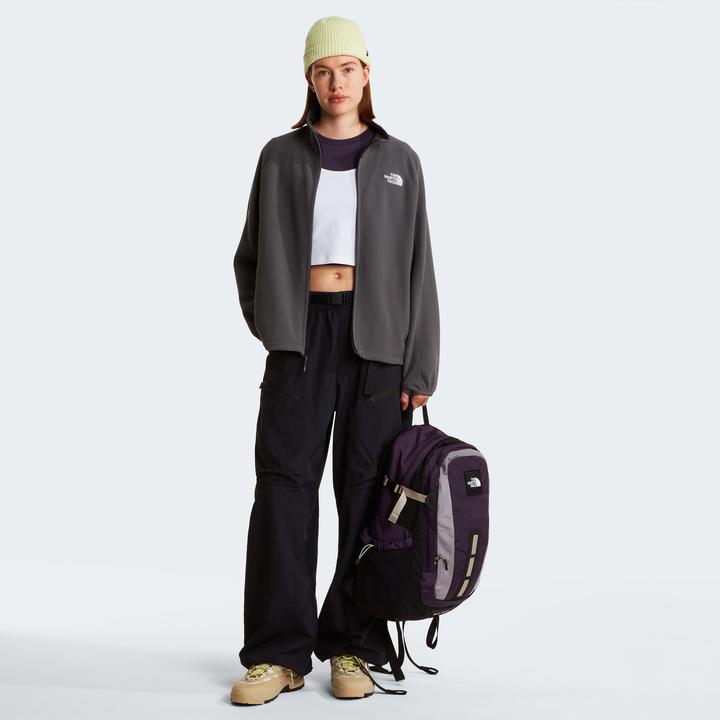 Immagine prodotto North Face Oxara Fleece (L)