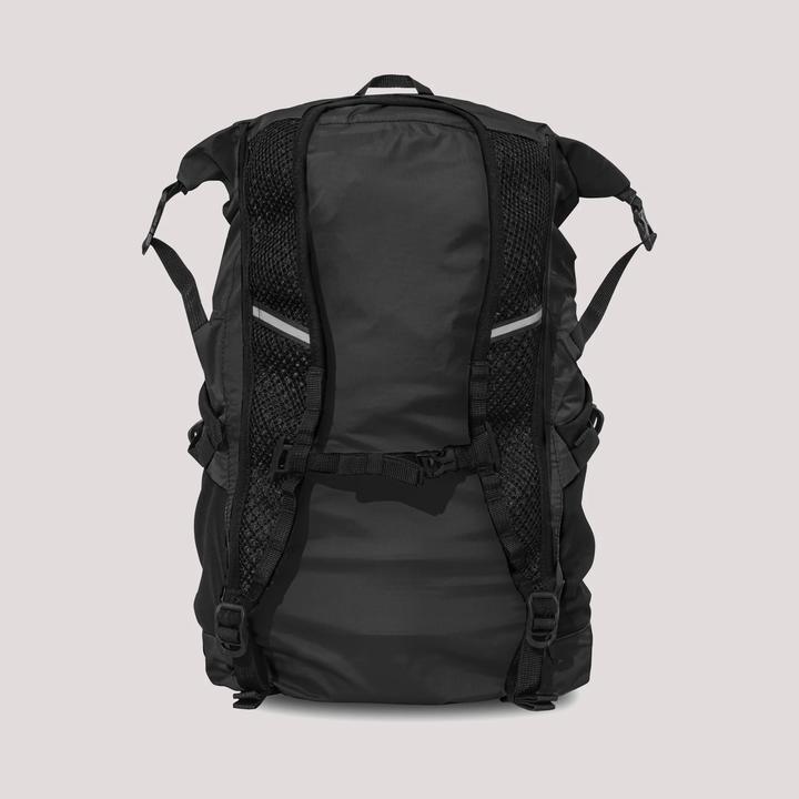 Actual product image Mac in a Sac TRAVELITE backpack (20 l)