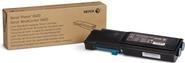 Actual product image Xerox 106r02245 (C)