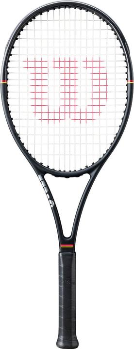 Wilson Pro Staff 97L Classic Tennisschläger (3, 290 g)