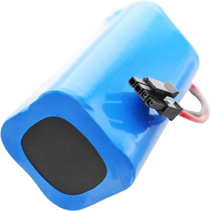 Produktbild AccuCell Akku für den ilife V7