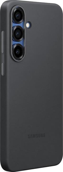 Immagine prodotto Samsung Silicone Case (Samsung Galaxy S25+)