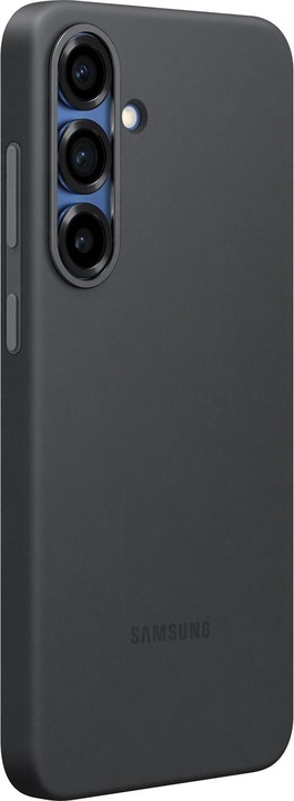 Actual product image Samsung Silicone Case (Samsung Galaxy S25+)