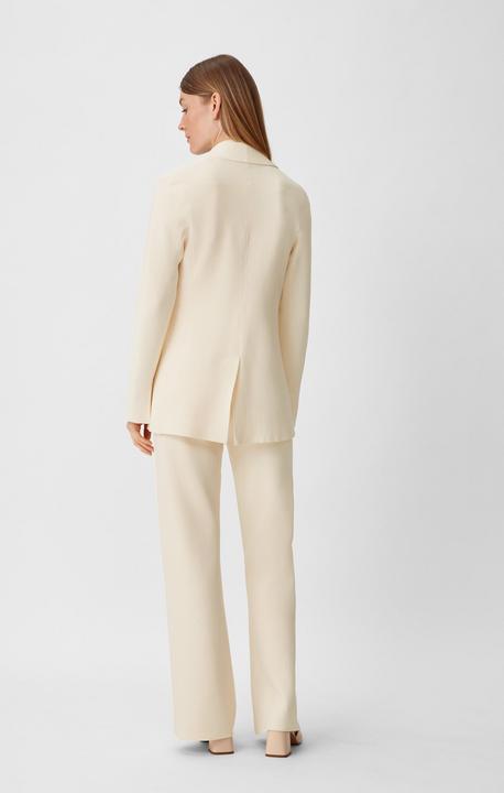 Immagine prodotto Comma Indoor-Blazer Blazer aus Feinstrick (38)