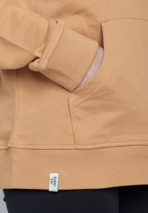 Produktbild Greenbomb Sweatshirt Bike Connect (XL)