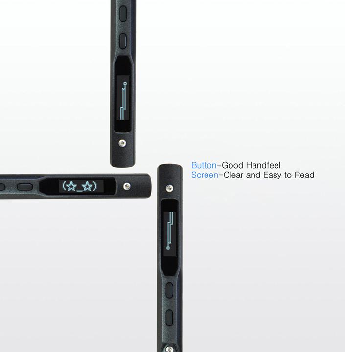 Produktbild E-Design Lötstift TS100