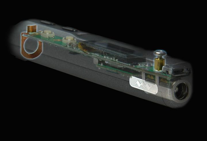 Produktbild E-Design Lötstift TS100