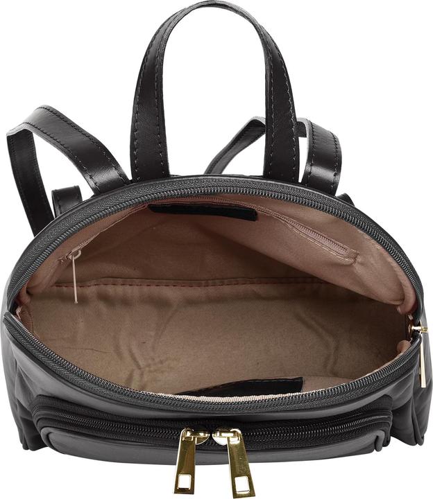 Produktbild Cluty City-Rucksack (9 l)