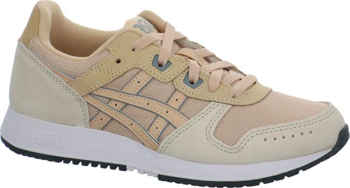 Produktbild ASICS SportStyle Lyte Classic (36)