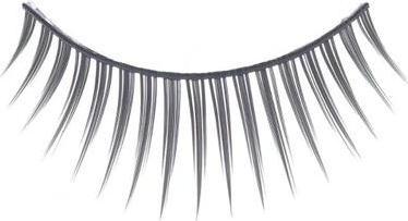 Actual product image Sibel Faux Eyelashes (Artificial eyelashes)