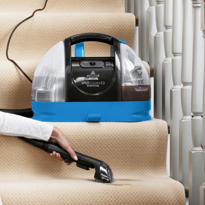 Produktbild Bissell Spot Clean C3