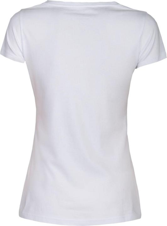 Produktbild James Harvest Twoville TShirt (M)