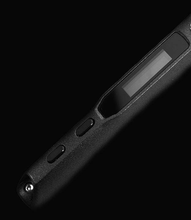 Produktbild E-Design Lötstift TS100