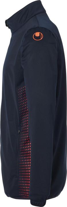 Produktbild Uhlsport Score Classic (S)