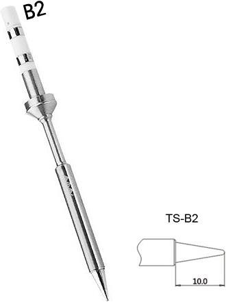 Produktbild E-Design Lötstift TS100