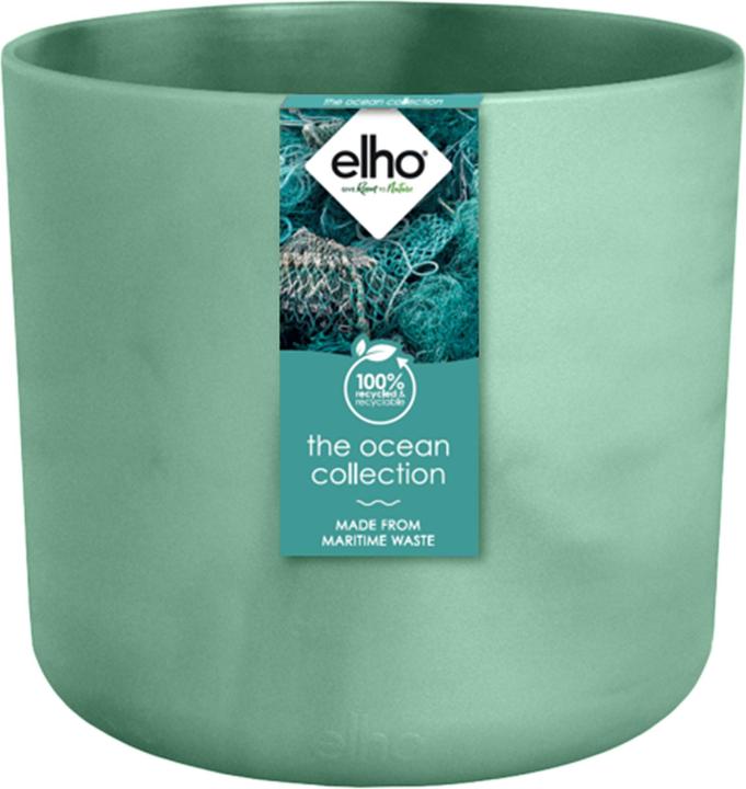 Produktbild Elho The Ocean Collection (18.30 x 16.70 cm)